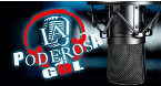 La Poderosa GDL