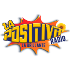 La Positiva Radio