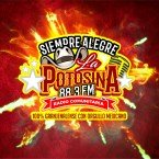 La Potosina Radio 88.3 FM radio comunitaria