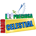 La preciosa celestial