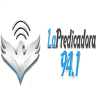 La Predicadora Fm 94.1