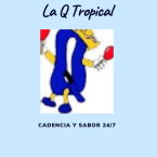 La Q Tropical