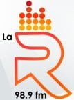 La R Radio