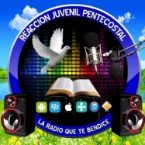 LA RADIO BENDICION