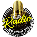La Radio Boston Fm