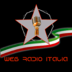 Ouvir La Radio che suona dal Sud Italia