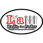 la radio con poder