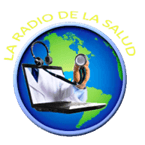 La Radio de la Salud Guatemala