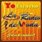 La Radio de Moda