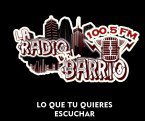 CORPORACIÓN QUÉ LOCOS RADIO ONLINE HD