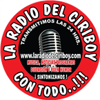 RADIO LA POTENTE