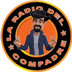 La Radio Del Compadre