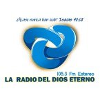 La Radio del Dios Eterno