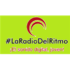 La Radio Del Ritmo