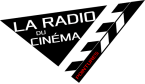 LA RADIO DU CINEMA