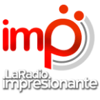 La Radio Impresionante