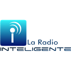 La Radio Inteligente