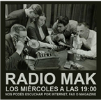 La Radio MAK