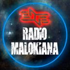 Sakra Radio