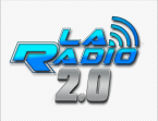 LA RADIO PR