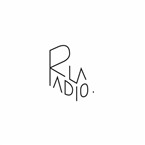 La Radio