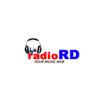 LA R 104.3 FM (SEIBO)