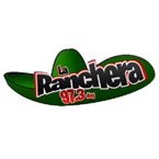 La Ranchera