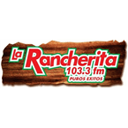 LA RANCHERITA