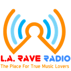 L.A Rave Radio