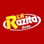 La Razita