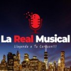 La Real Musical