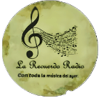 La Recuerdo Radio