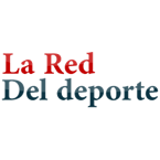 La Red Del Deporte