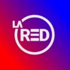 LA RED Manabi