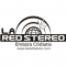 LA RED STEREO