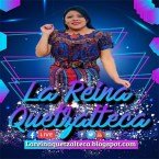 Radio Bachata Cristiana FM