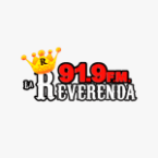 La Reverenda 919 FM
