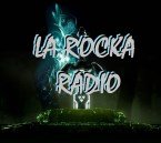 Rock & Metal Radio