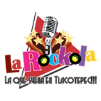 La Rockola Tlaco