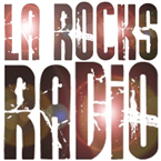 LA ROCKS RADIO