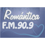 La Romantica