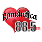 La Romántica