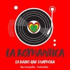 La Romantica Radio