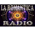 La Romantica Radio