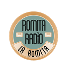 La Romita