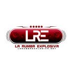 La Rumba Explosiva
