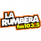 LA RUMBERA