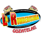 La Rumberisima