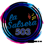 Radio El Salvador