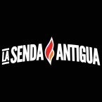 La Senda Antigua